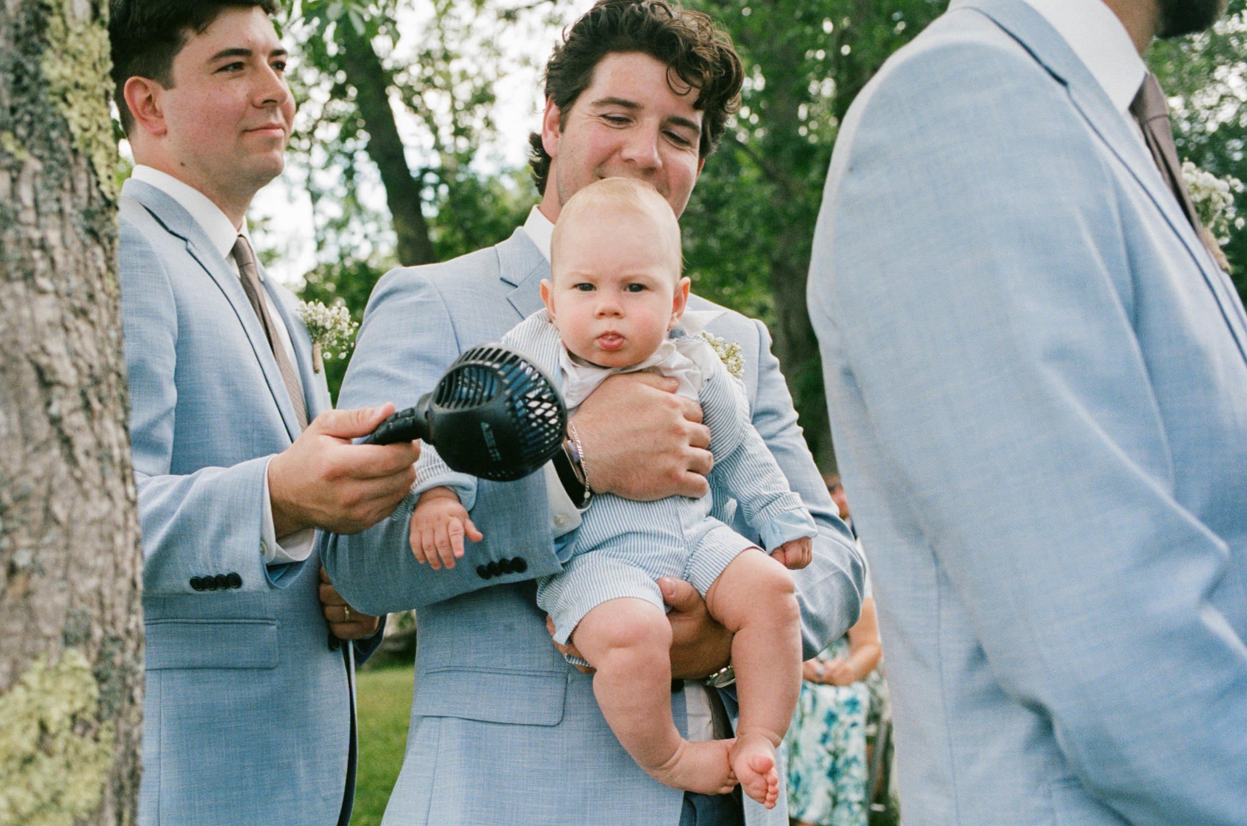 maine-wedding-photographer-18.jpg