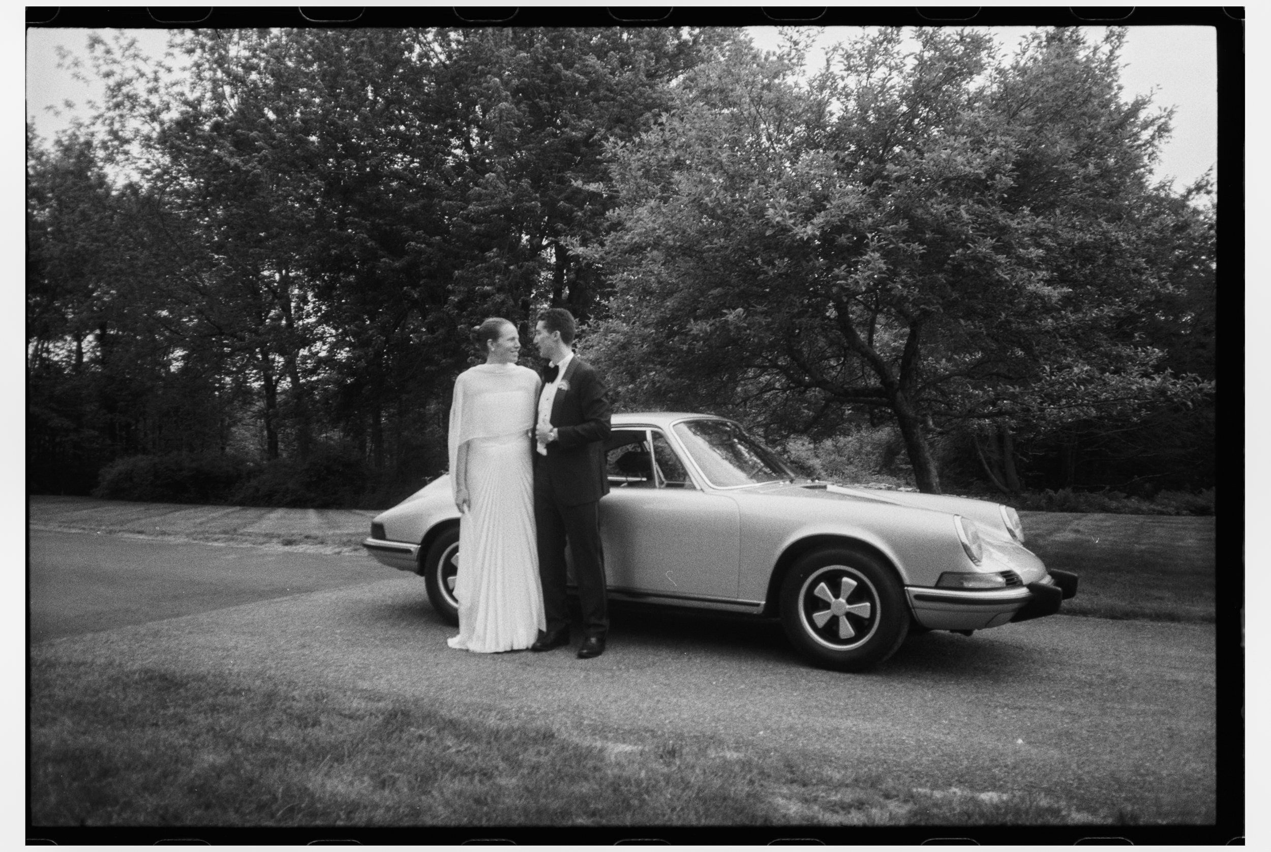 maine-wedding-photographer-35.jpg