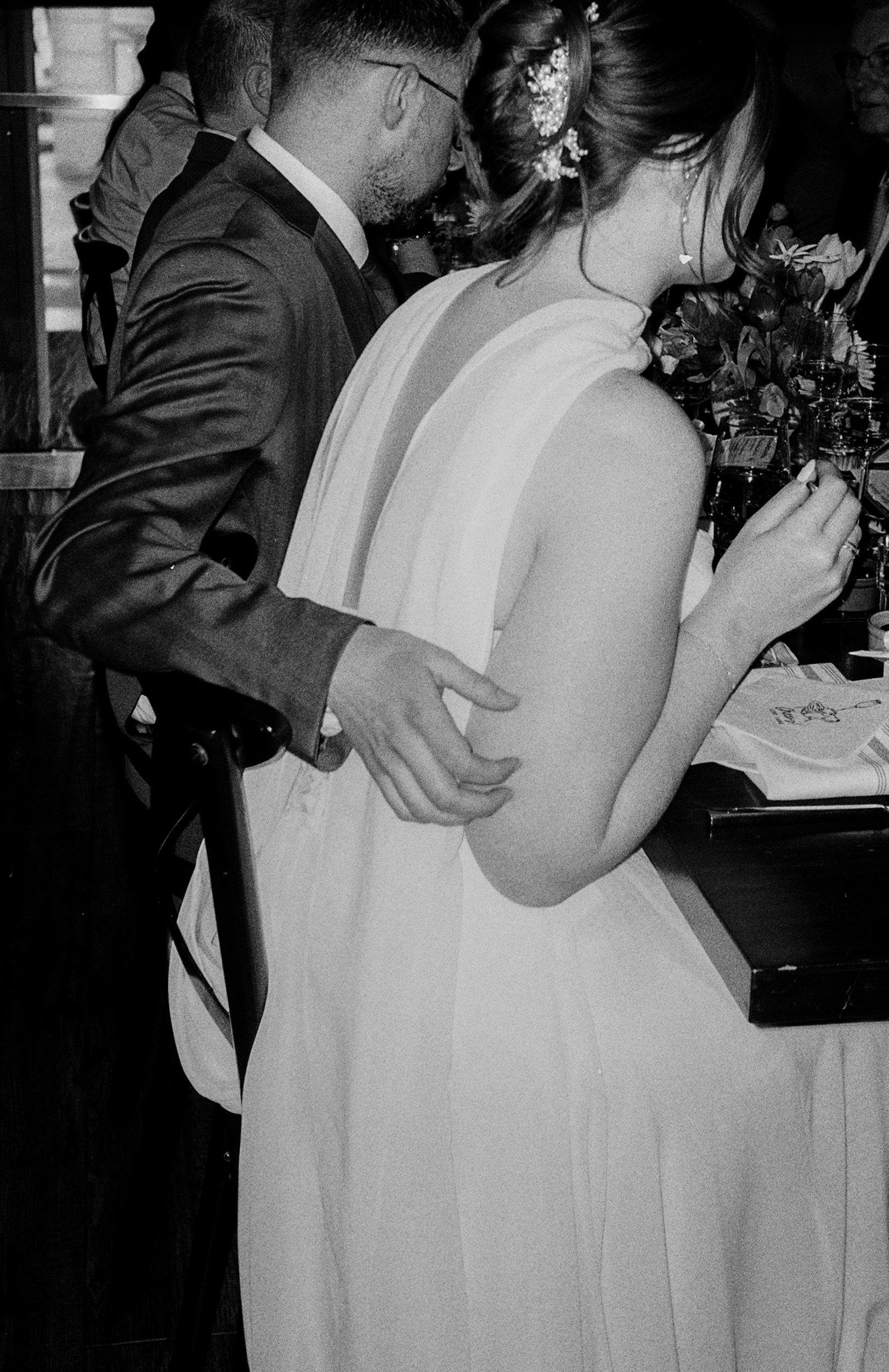maine-wedding-photographer-9.jpg