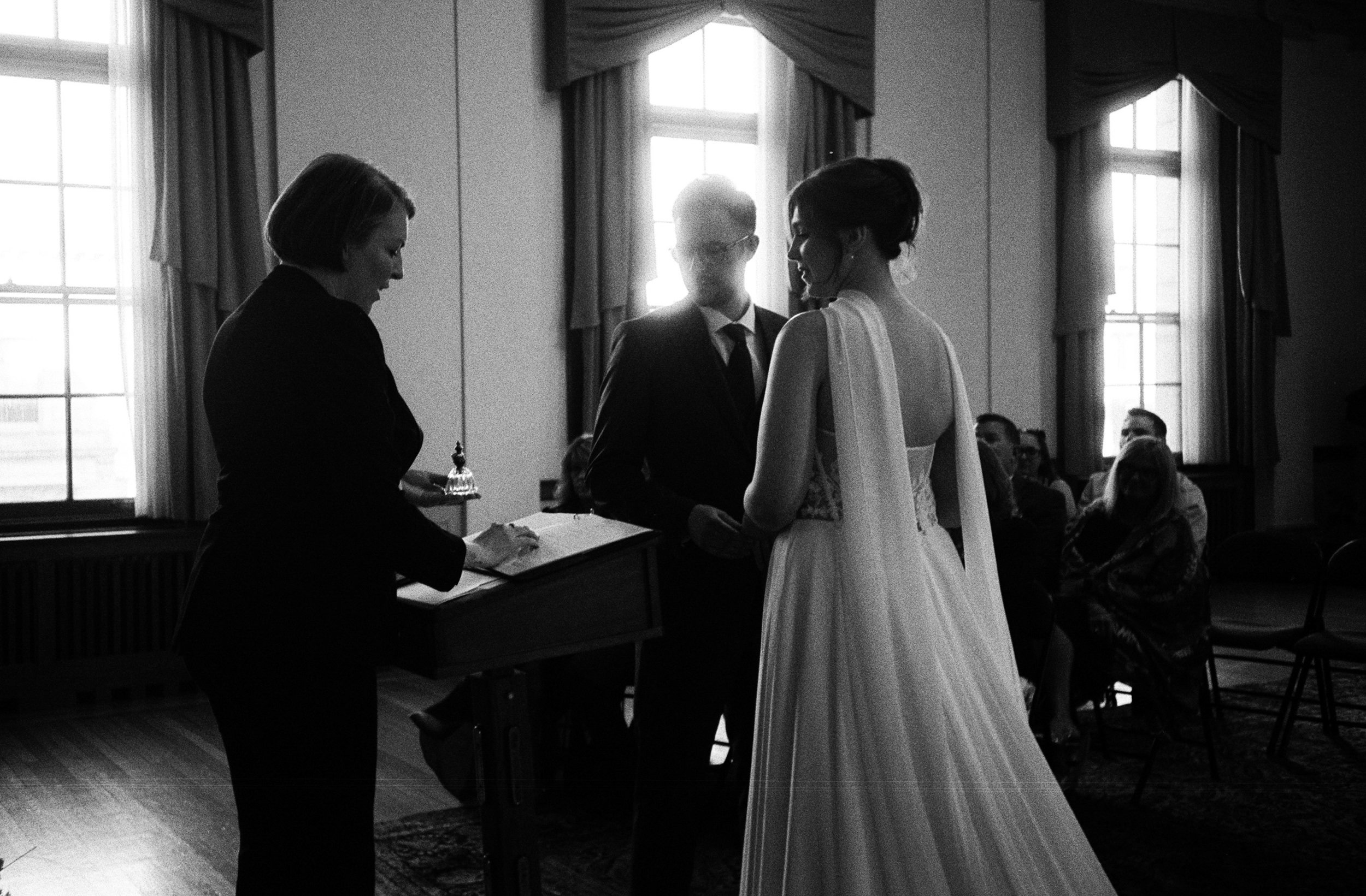 maine-wedding-photographer-2.jpg