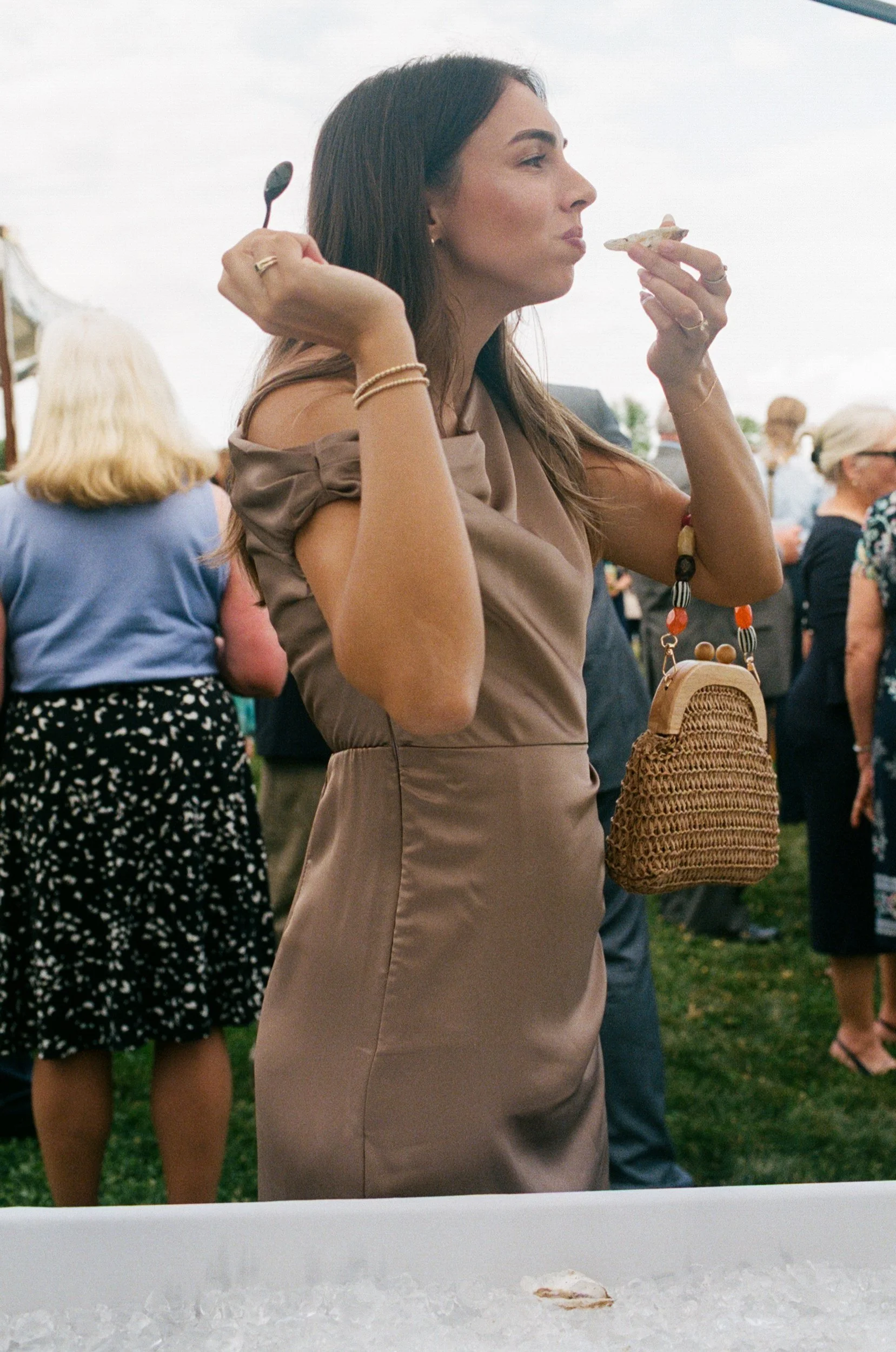 maine-wedding-photographer-26.jpg