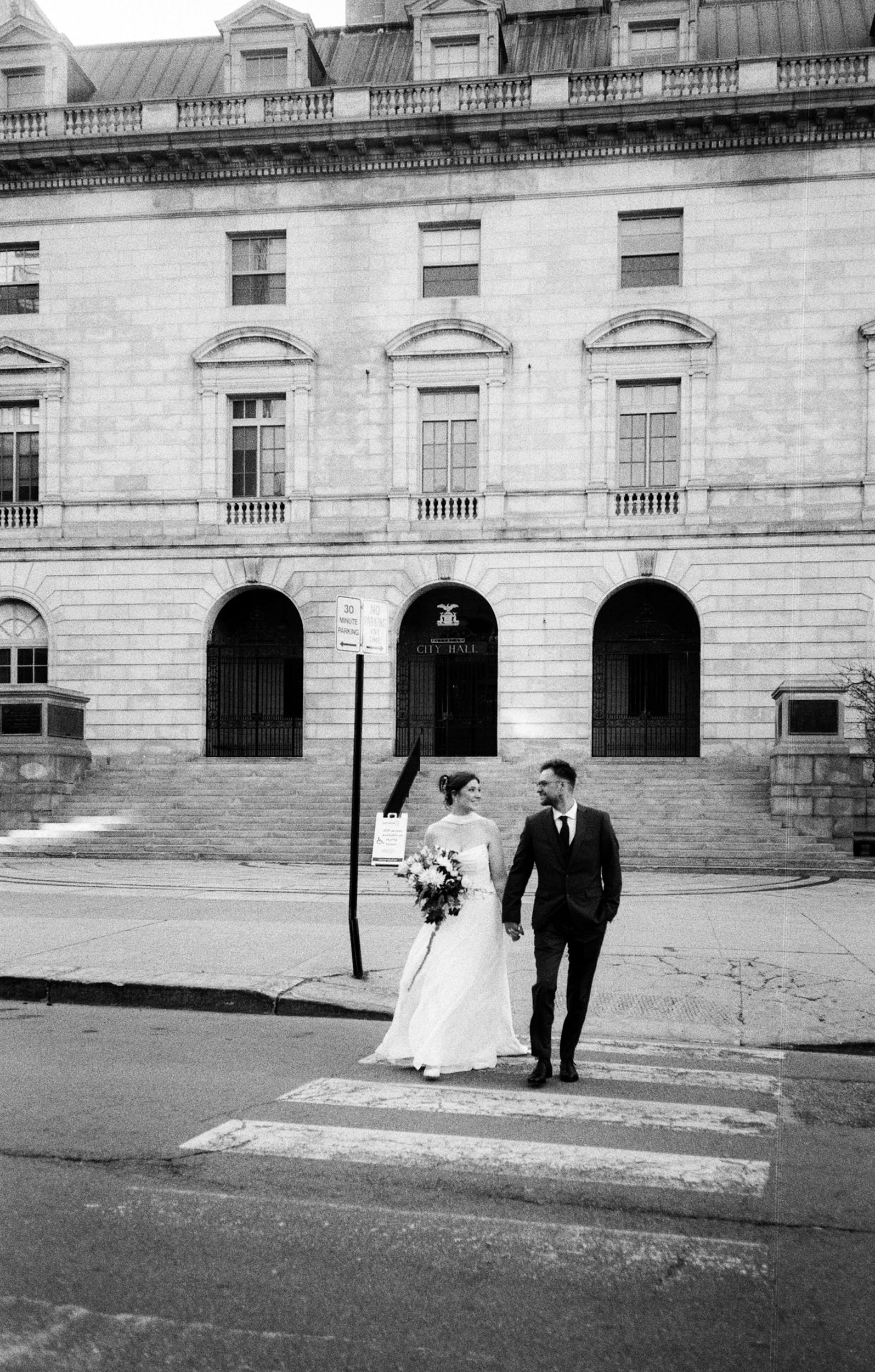 maine-wedding-photographer-4.jpg