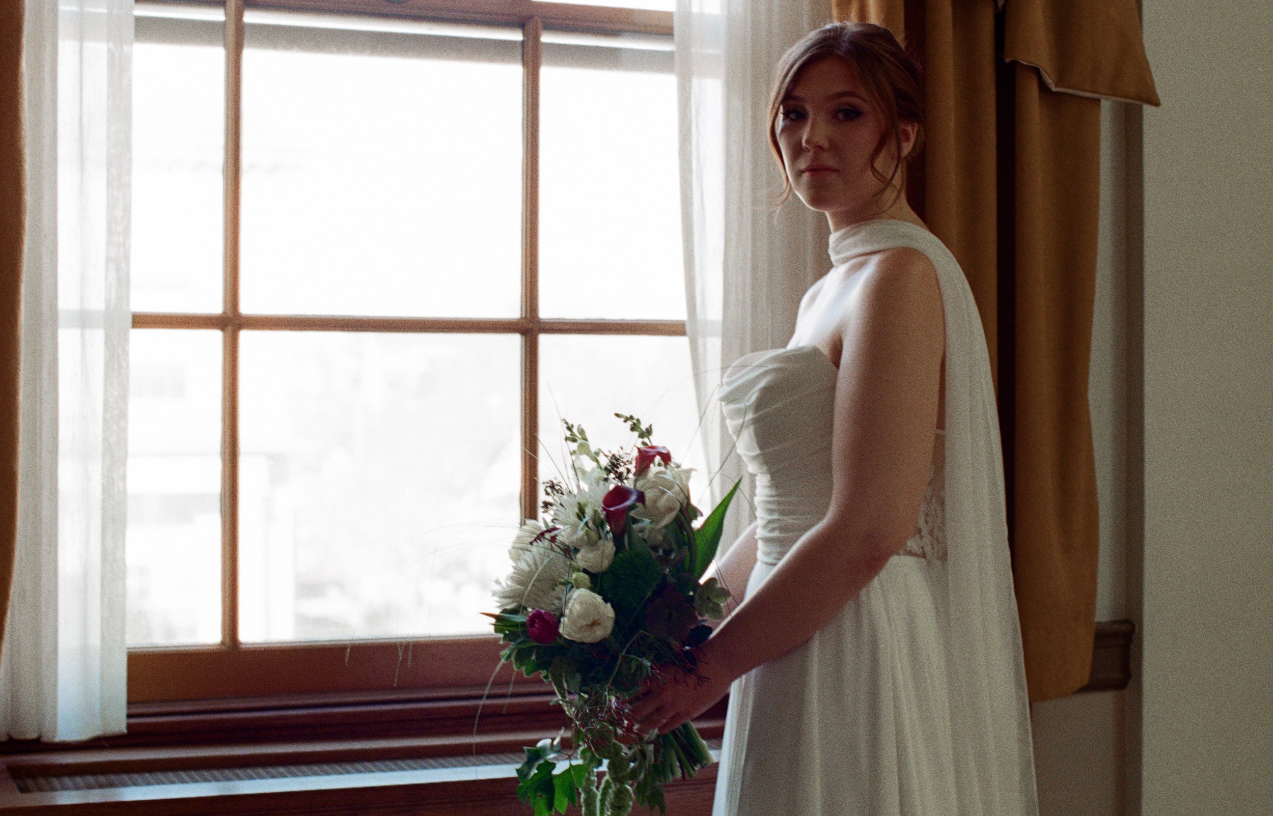 maine-wedding-photographer-10.jpg