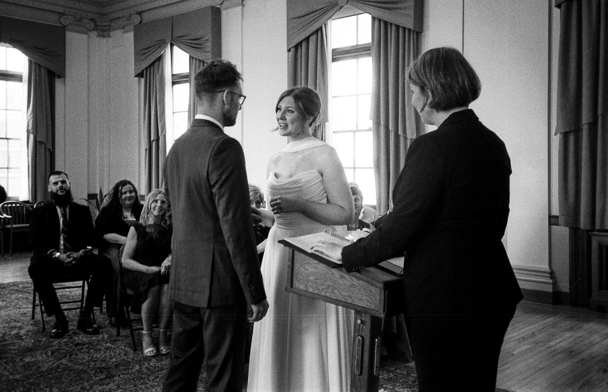 maine-wedding-photographer-6.jpg
