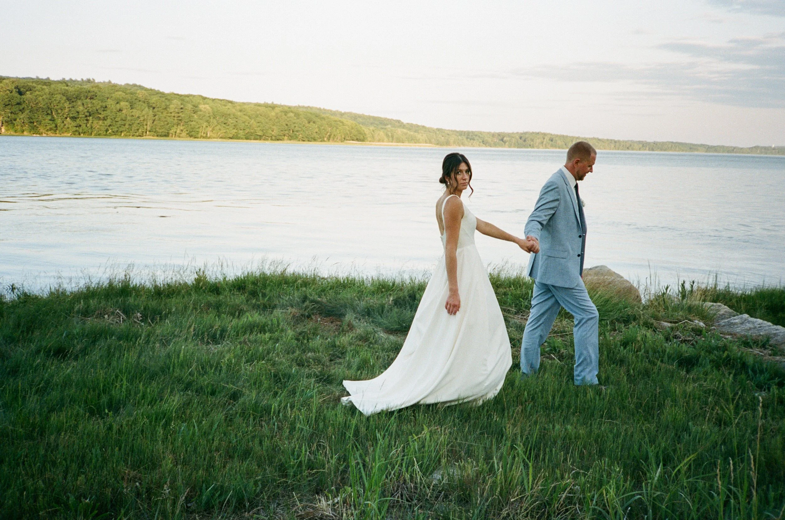 maine-wedding-photographer-22.jpg
