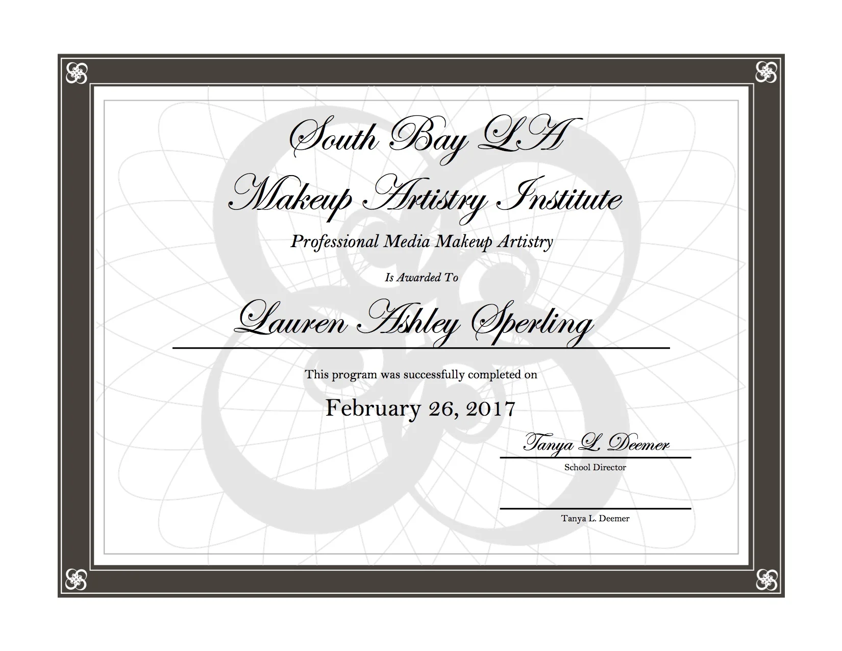 Lauren-media.jpg