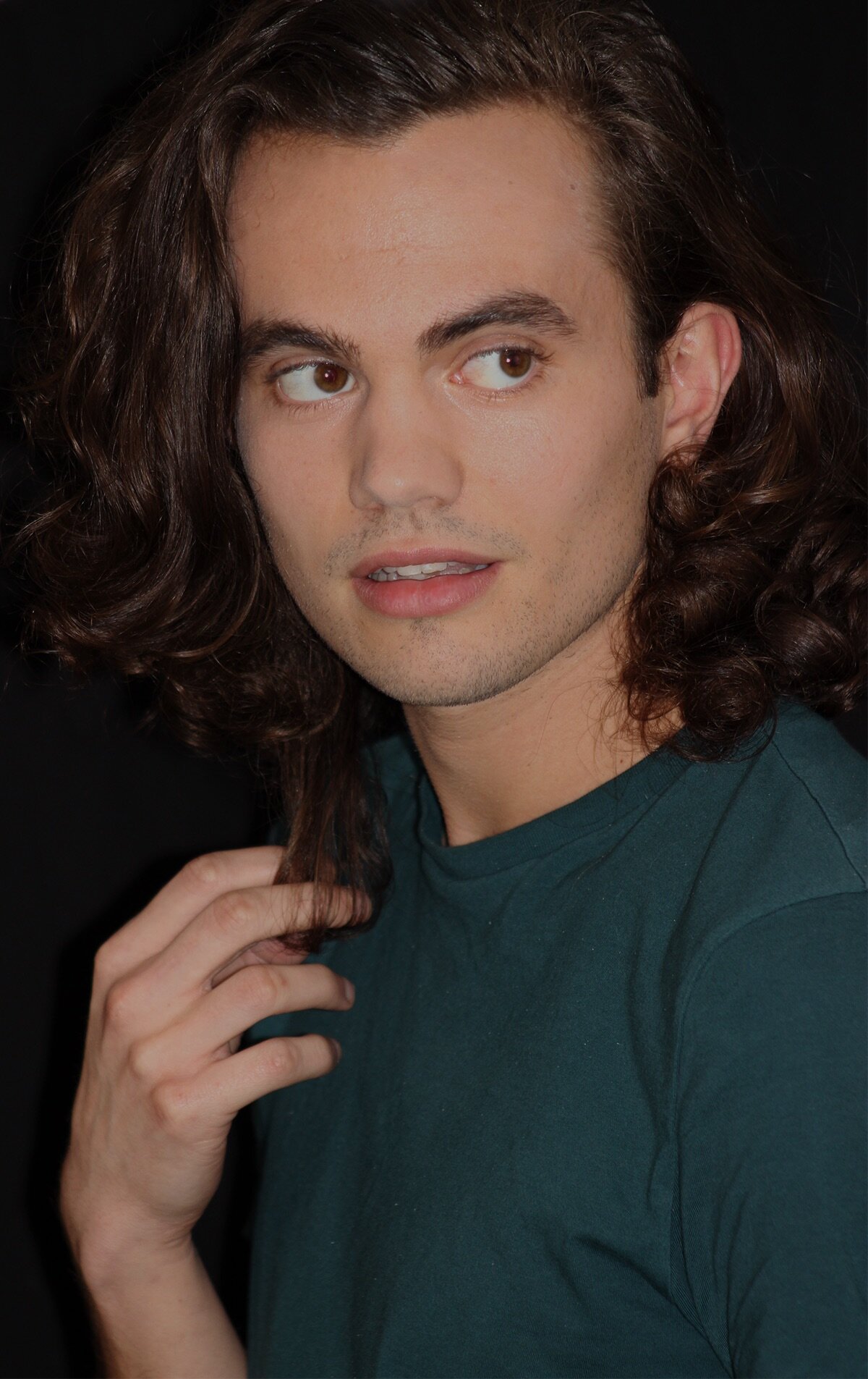 Bryce 2.jpg