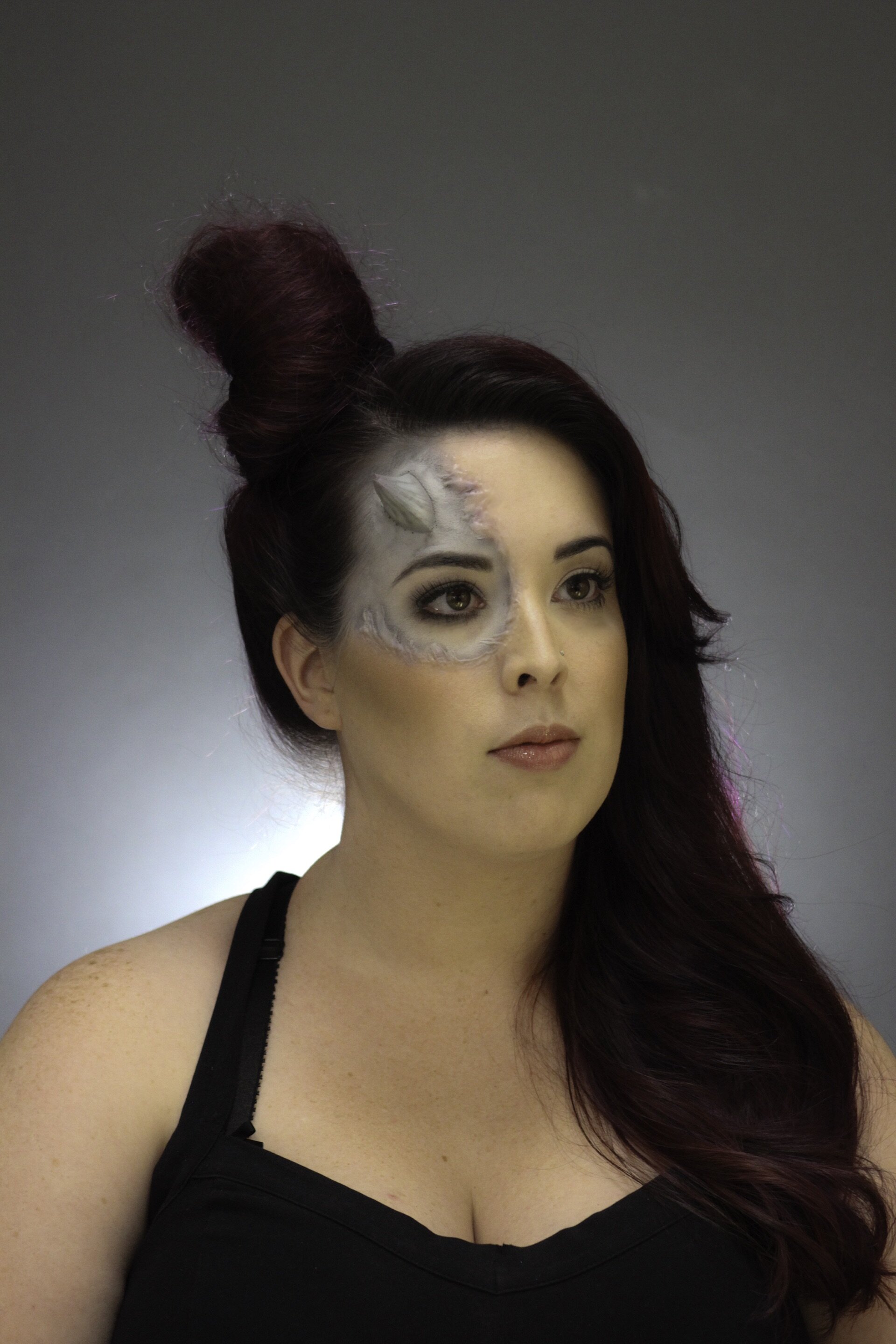 Katie Hair.jpg