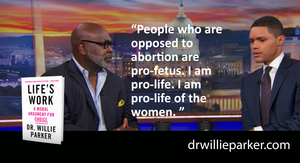 DrWillieParker.DailyShow-03.png