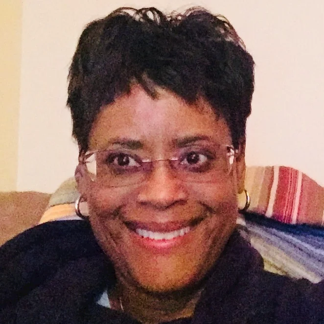 joan.jpg