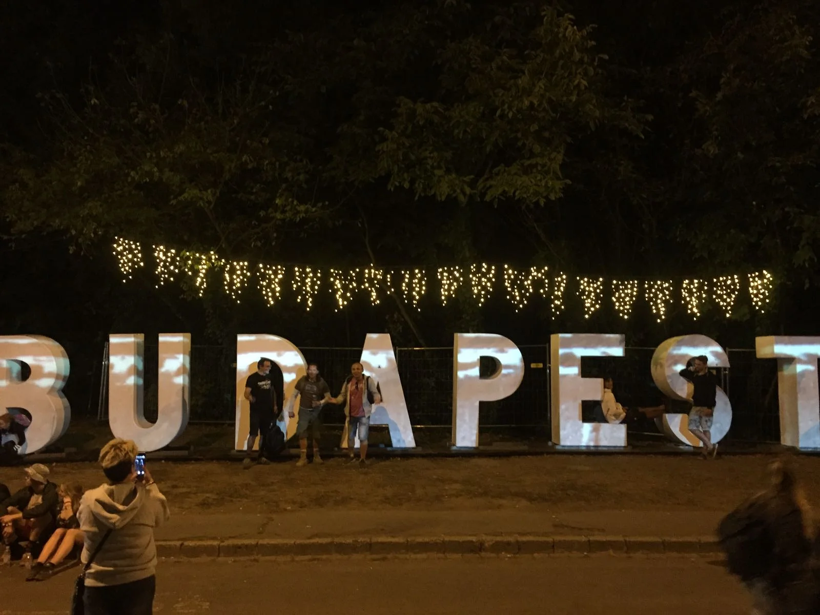 budapest_hungary.jpg