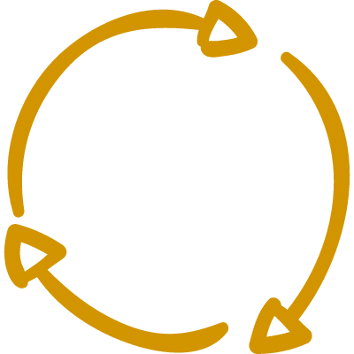 Circle Arrow.png