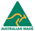 thumb_australian-made-full-colour-logo.gif