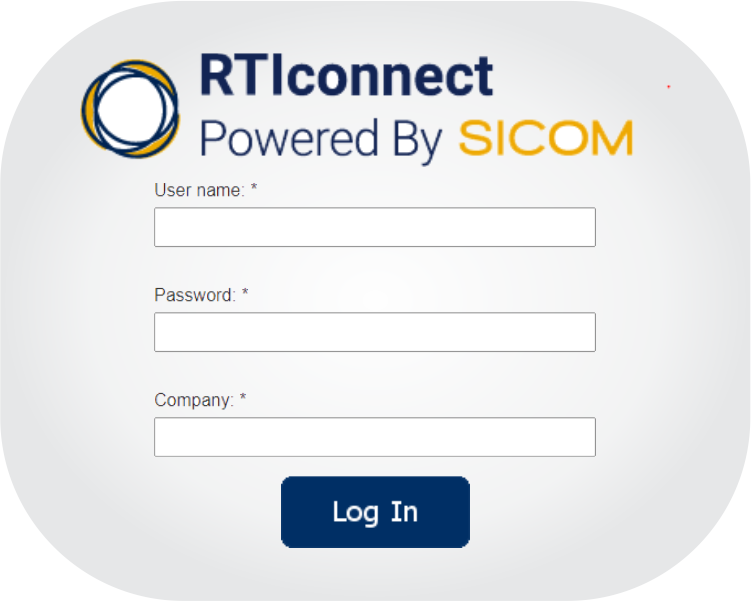 RTI Connect