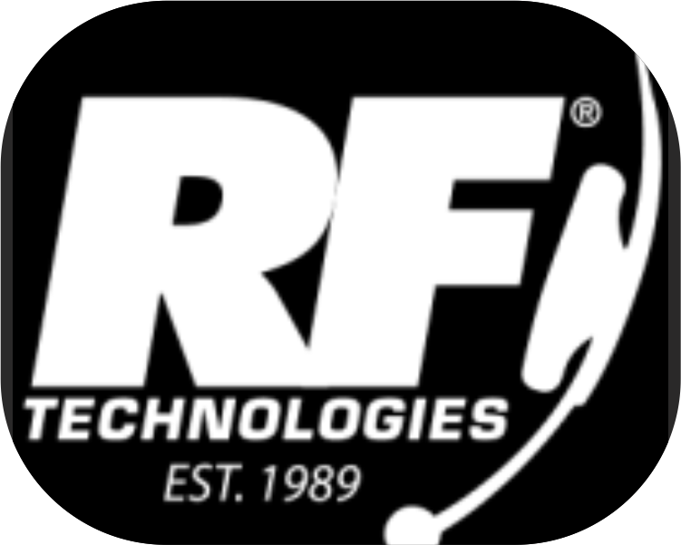 RF Technologies