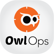 OwlOps