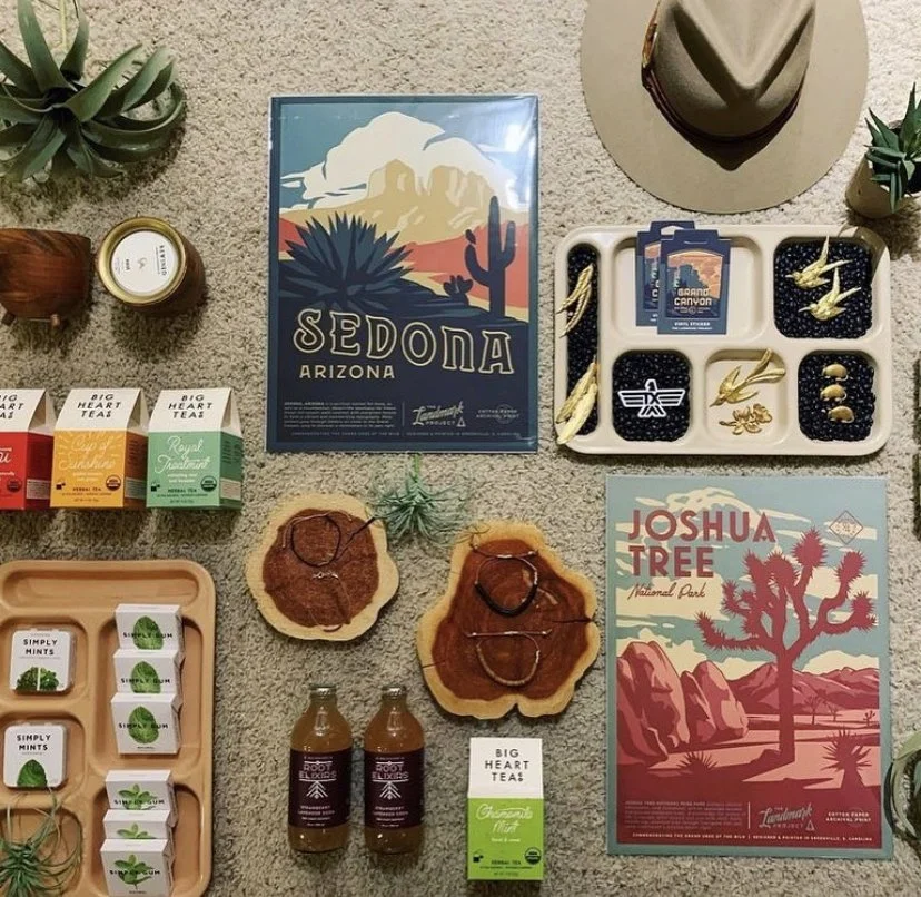 madewell mercantile.jpeg