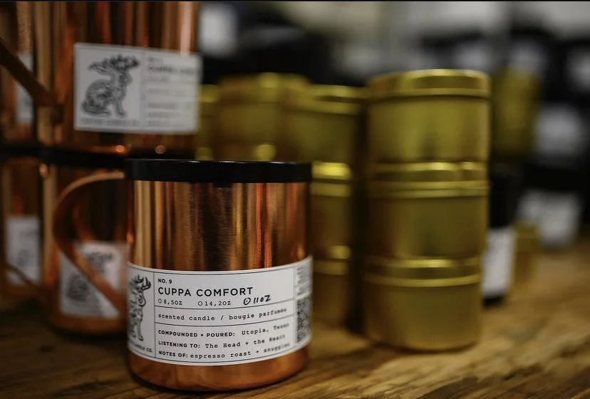 CanyonCandleCo 1.jpg