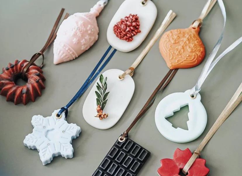 LH Candle Studio wax melts.jpg