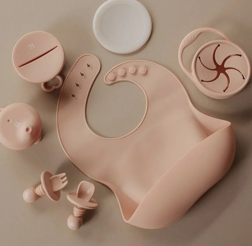 Three Hearts Apparel .jpg