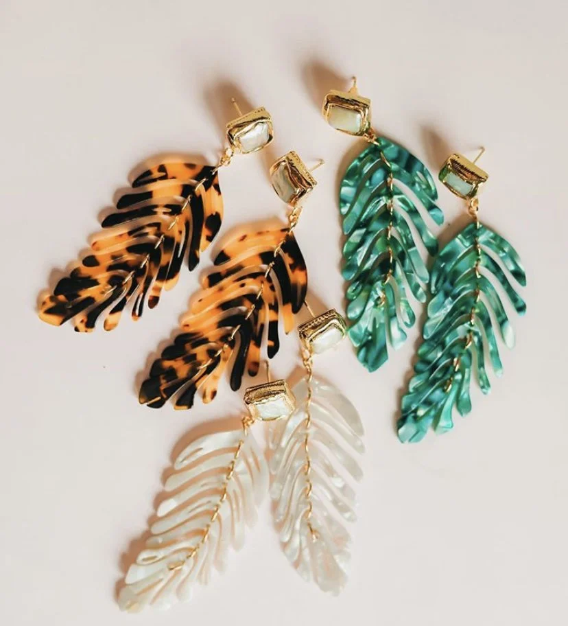 Burdlife_FSS Feb 2020.jpg