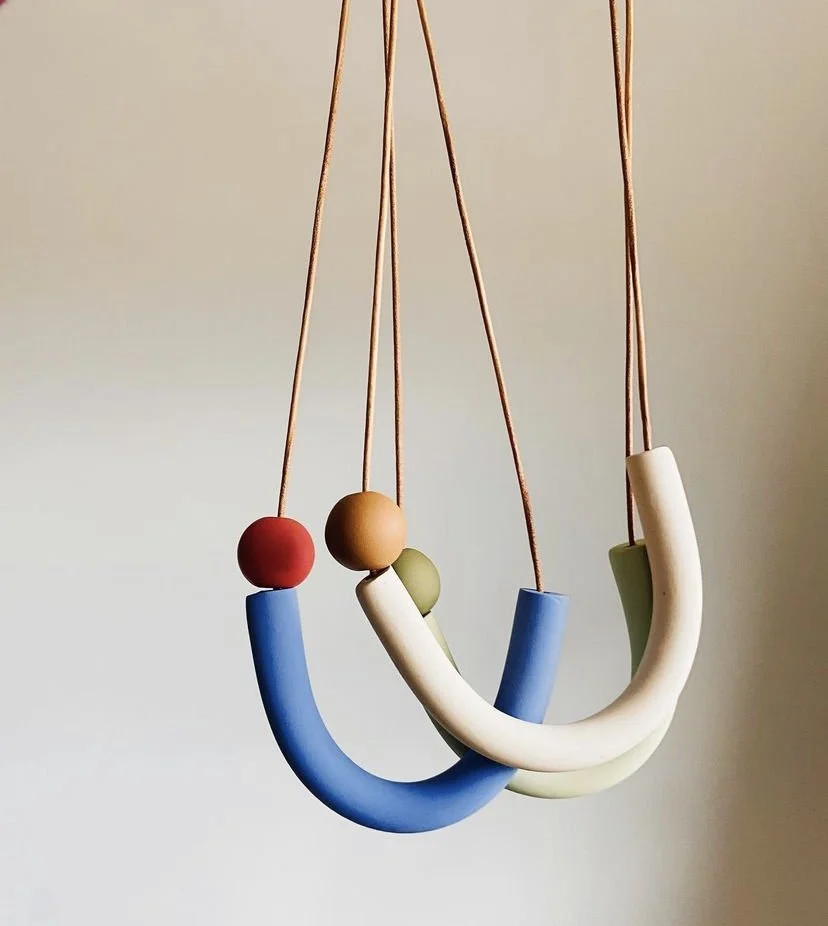 Shop Tiny Cloud.jpeg