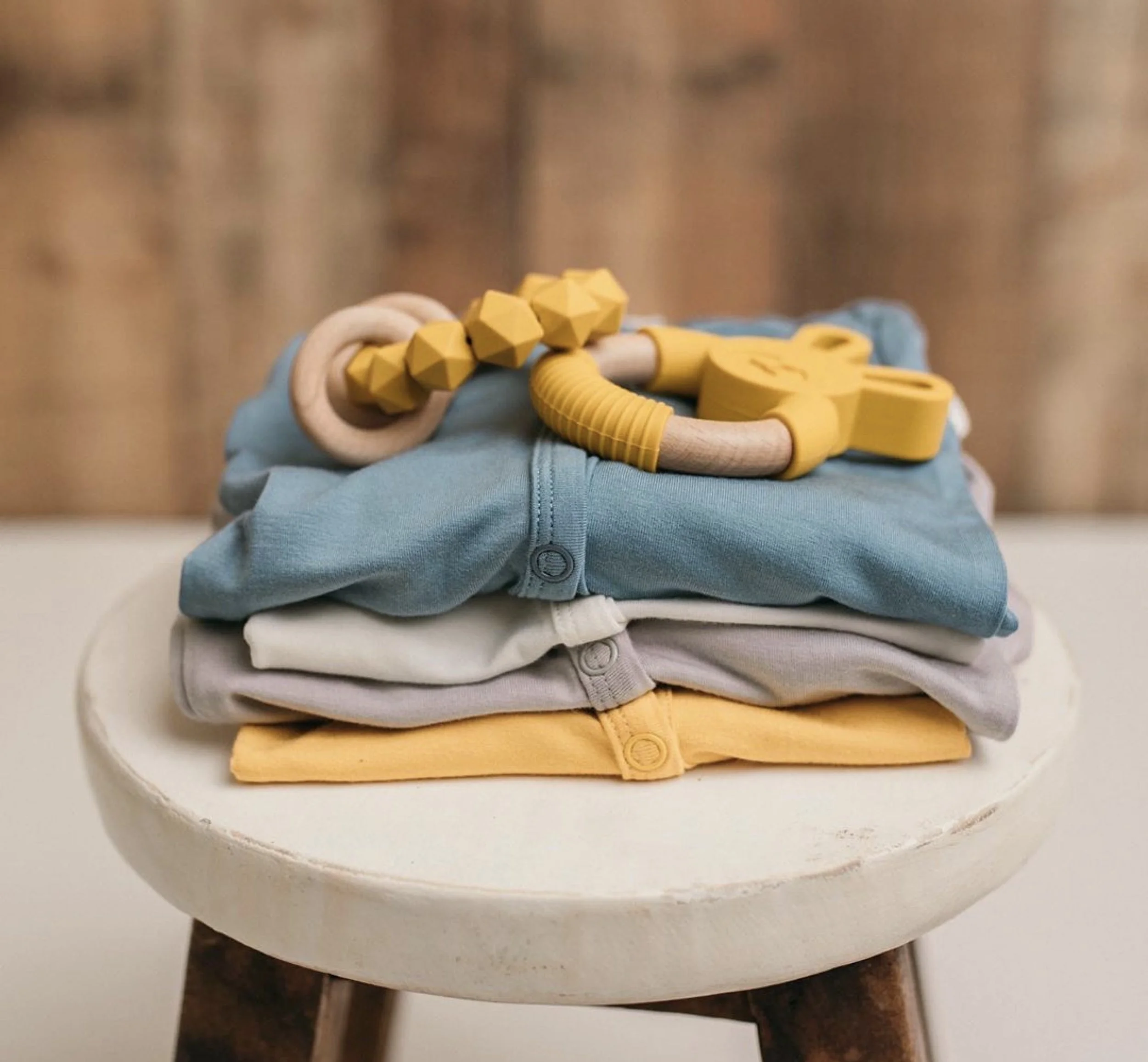 Three Hearts Apparel 2019.JPG