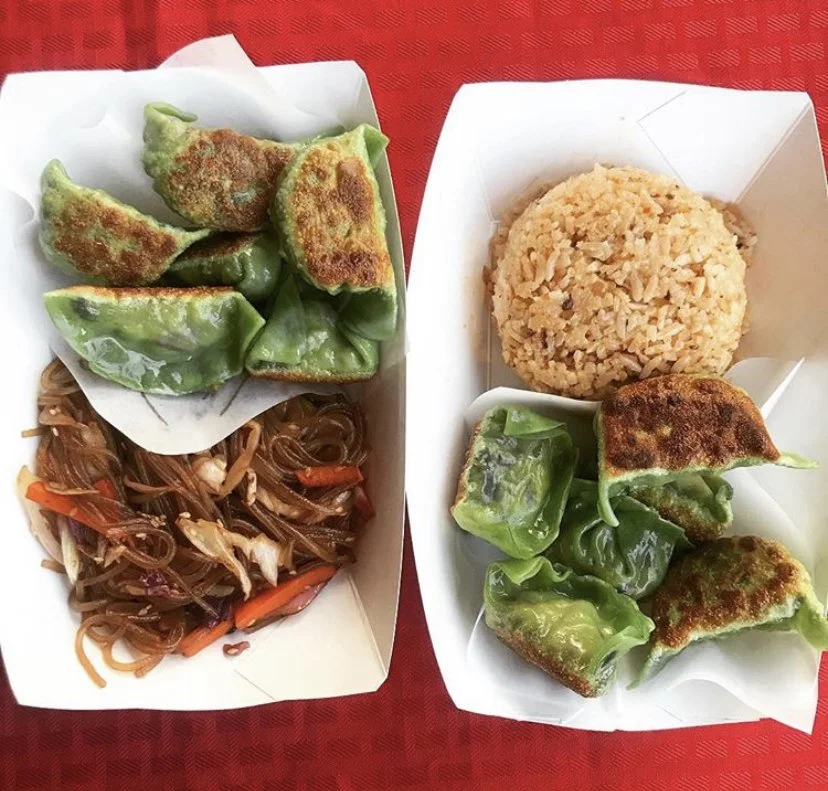 Dumpling Haus HTX.jpg