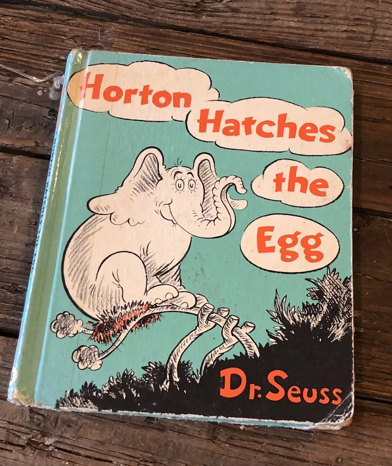 Revival Journals.JPG