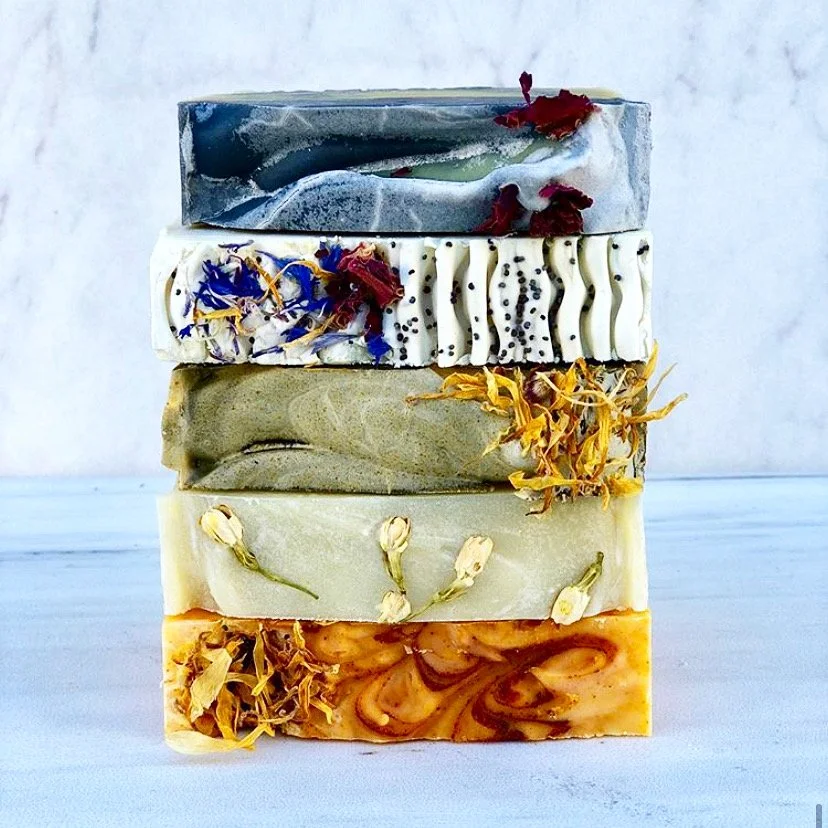 8A42D34B-2C86-4AA0-AD27-F0DEEC6CB614 2.JPG