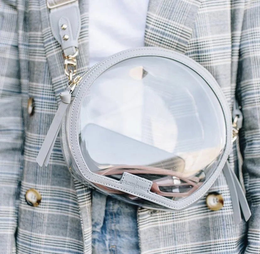 Gloss Game_FSS Feb 2020.jpg