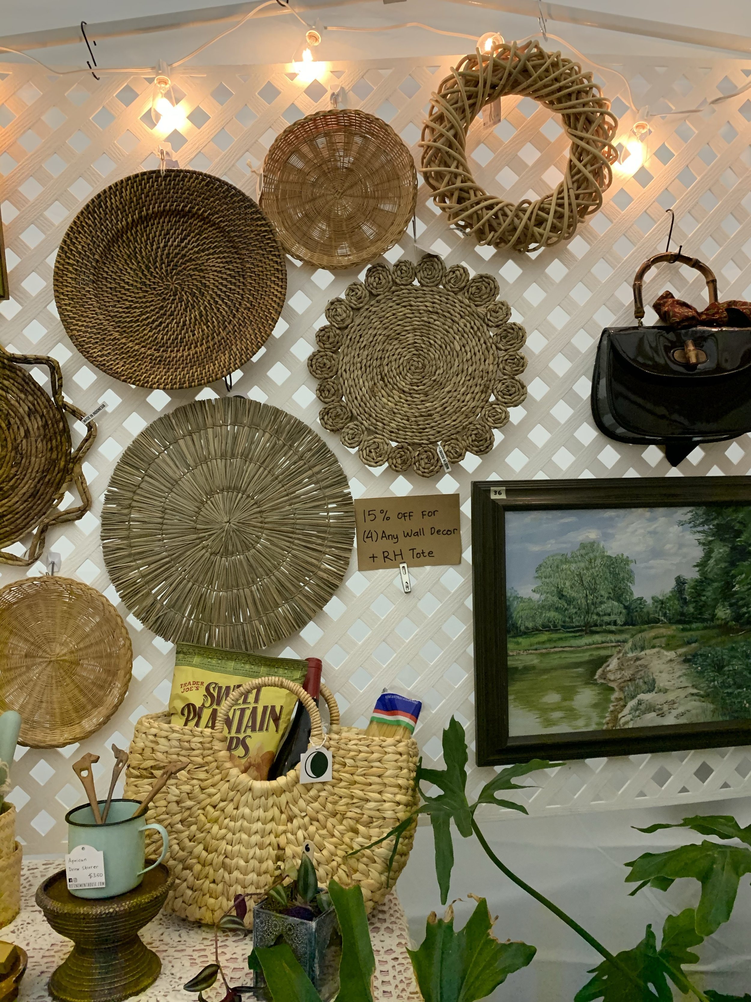 Refinement House_FSS Feb 2020.jpg