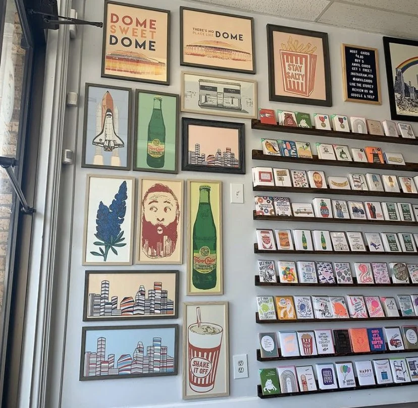 Anvil Cards wall.jpg