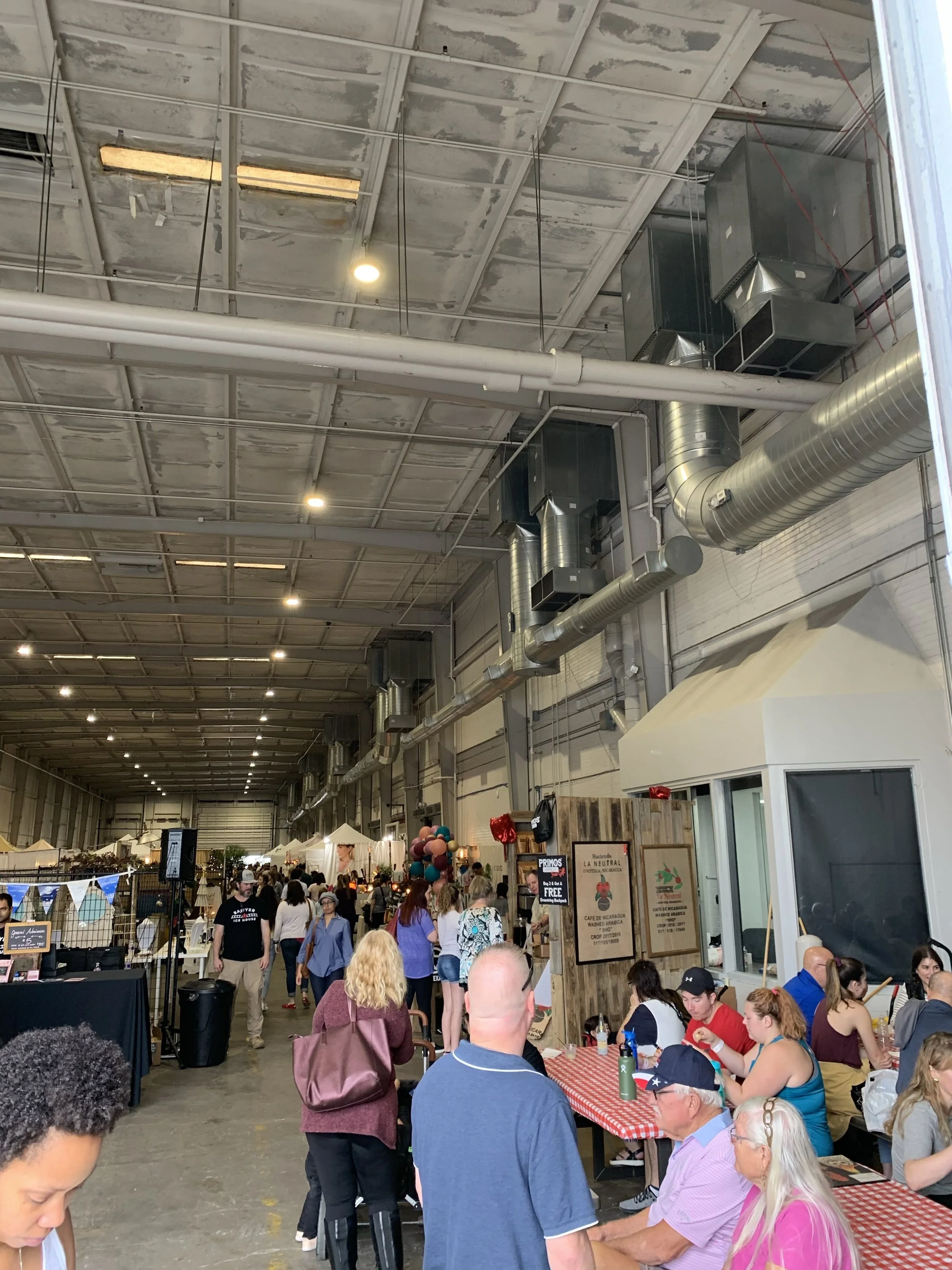 Interior shot_FSS Feb 2020.jpg