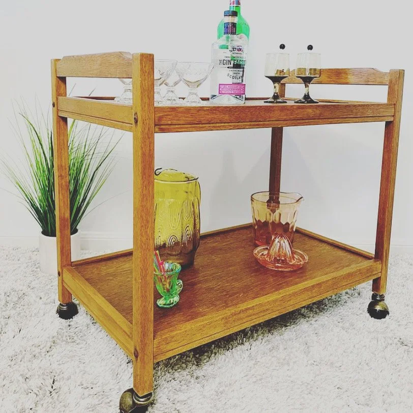 Heirloom Archives.JPG