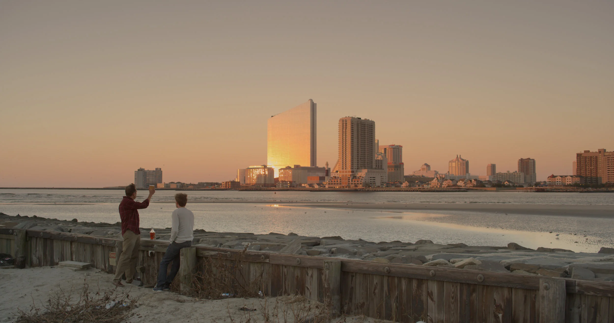 A Rising Tide-03.jpg