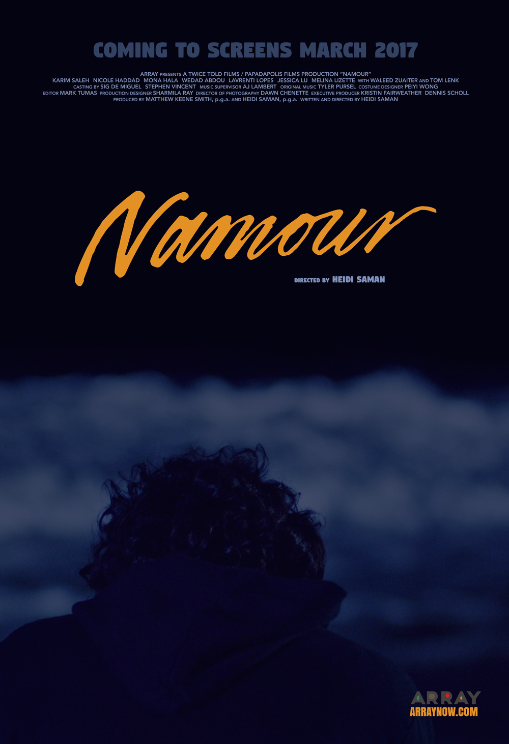 Copy of Namour