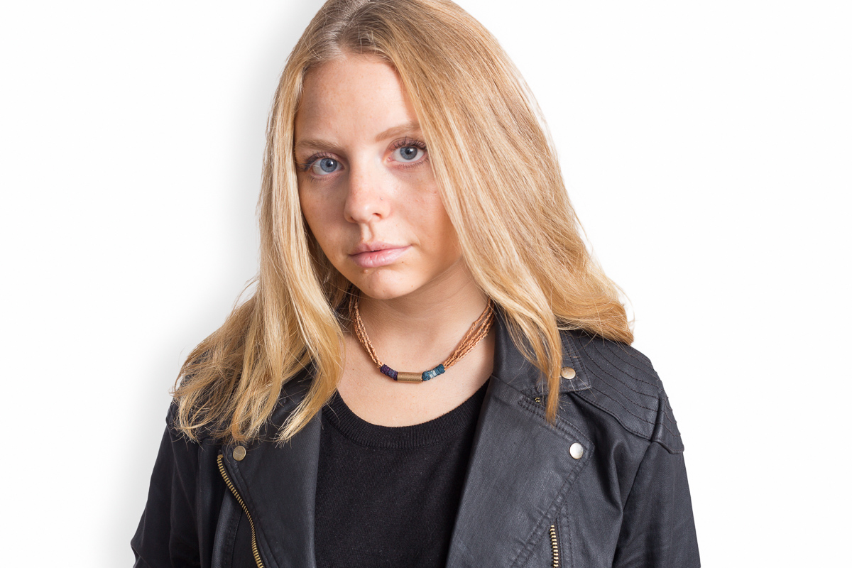 _MG_9954-Edit-2_ehstern_margritwenzel_web_newyork.jpg