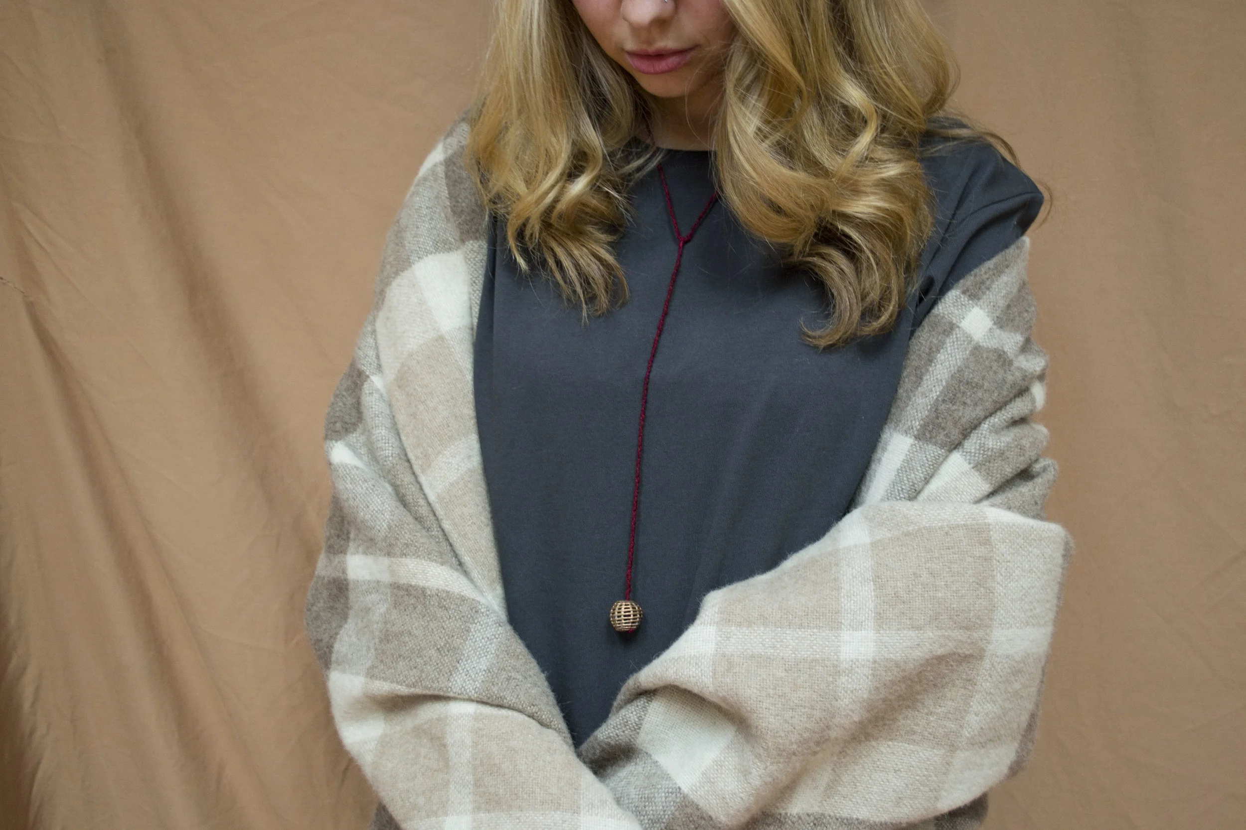 DSC_0633.jpg