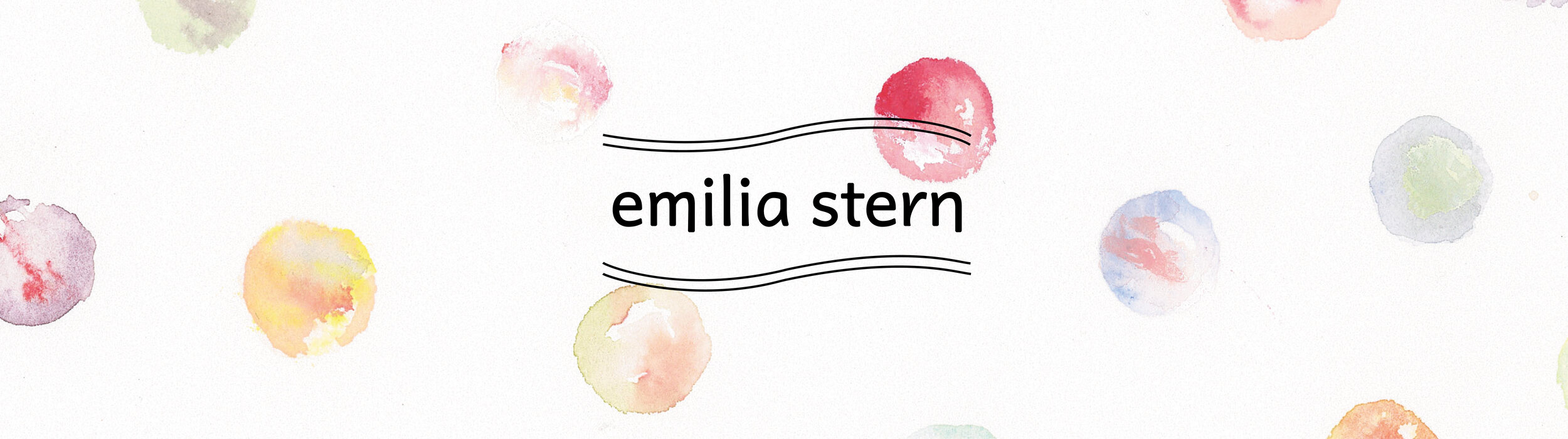 Emilia Stern