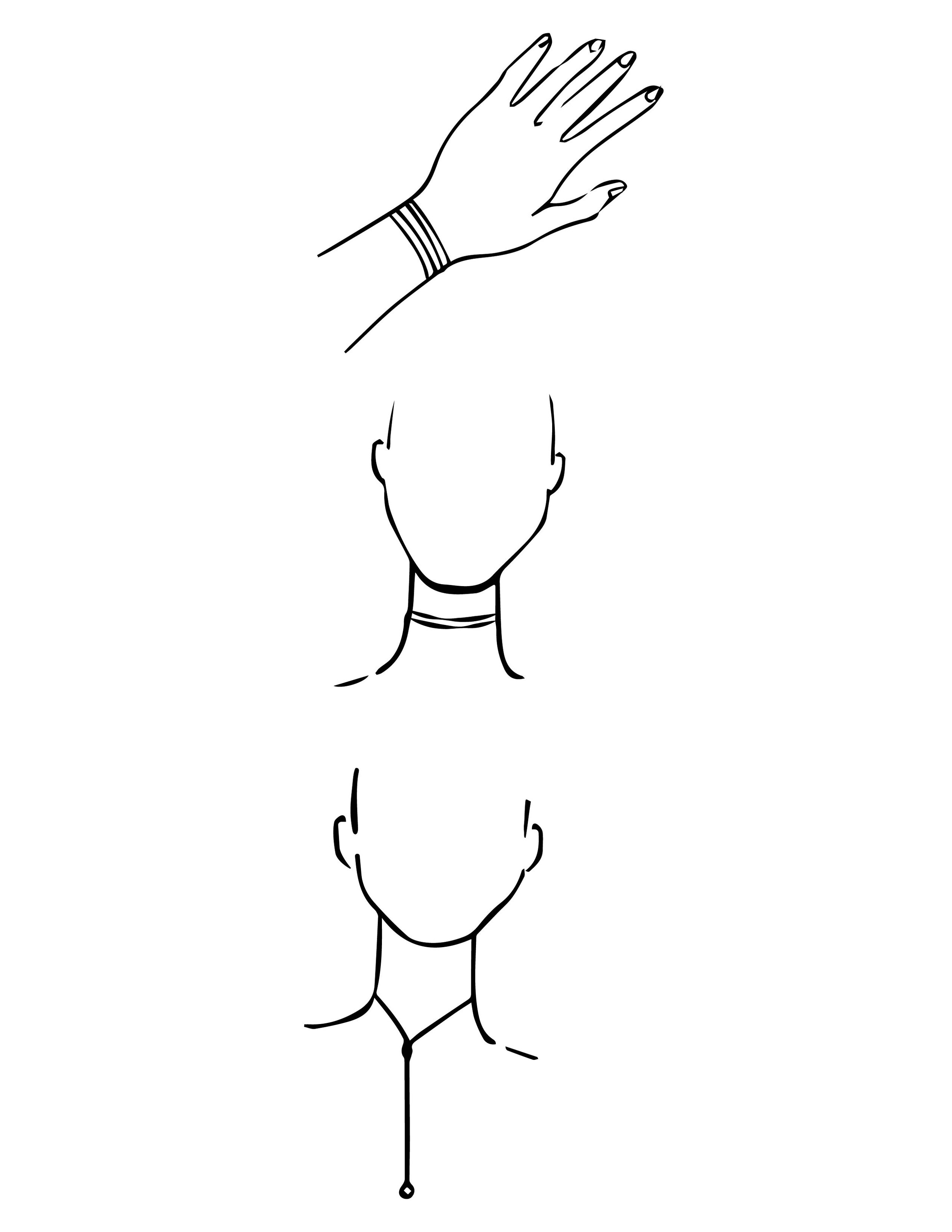 ehstern_drawing final21-01.jpg