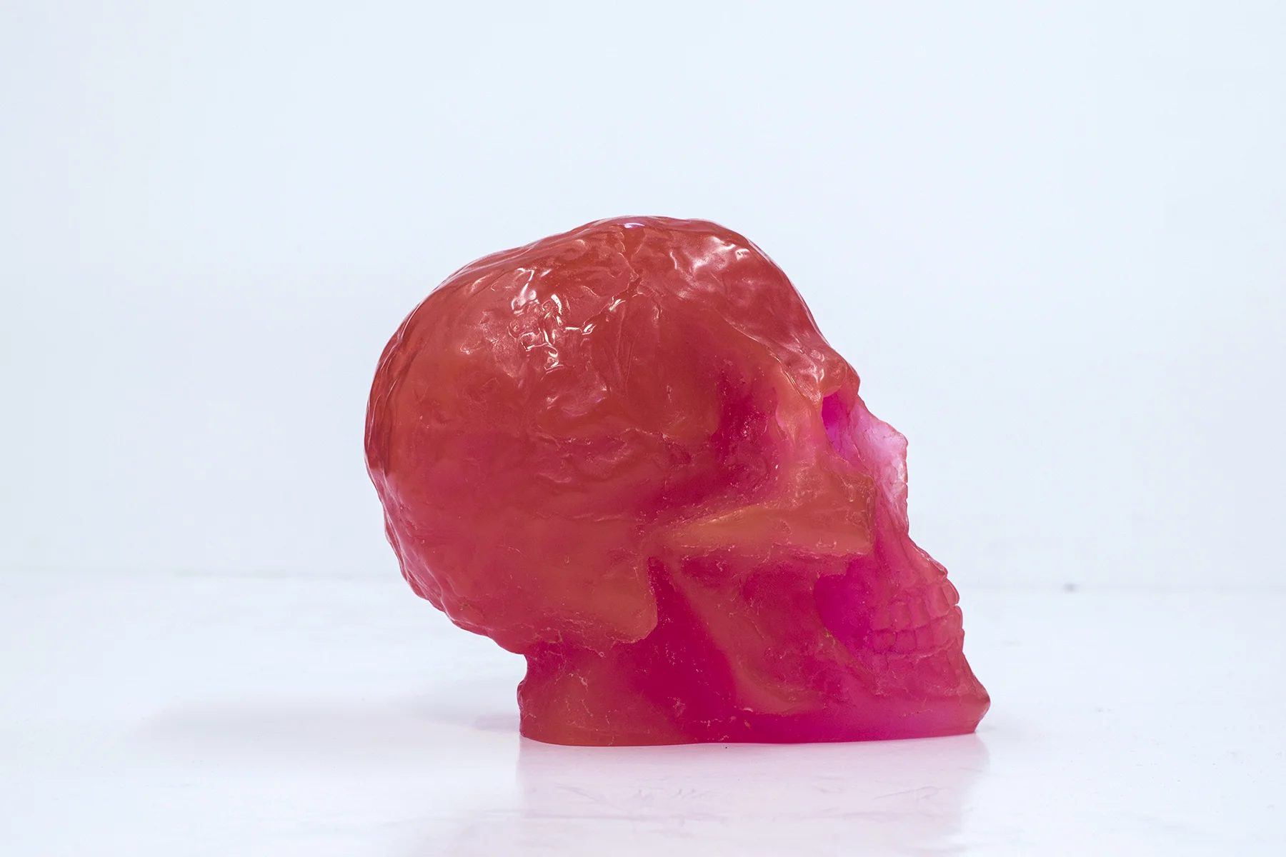 Pink3.jpg