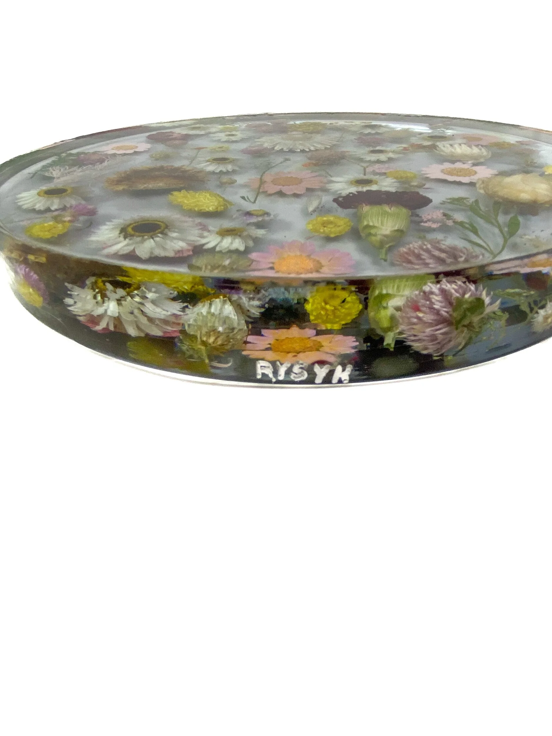 39442122-C0AD-438F-BDA2-C697337EBC57