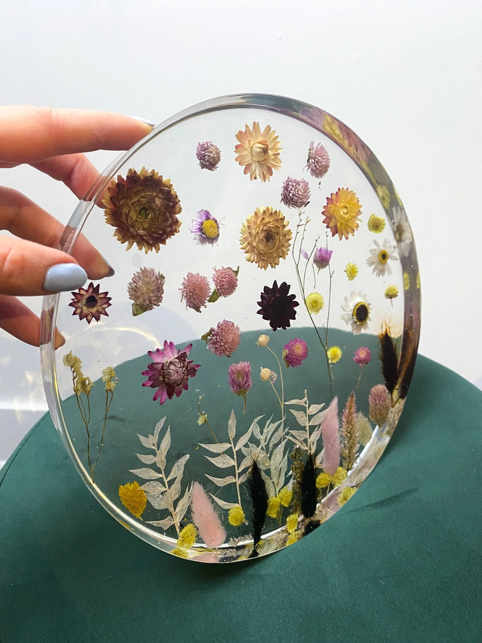 2B55522A-A455-4150-AF5D-7DD1930296F3