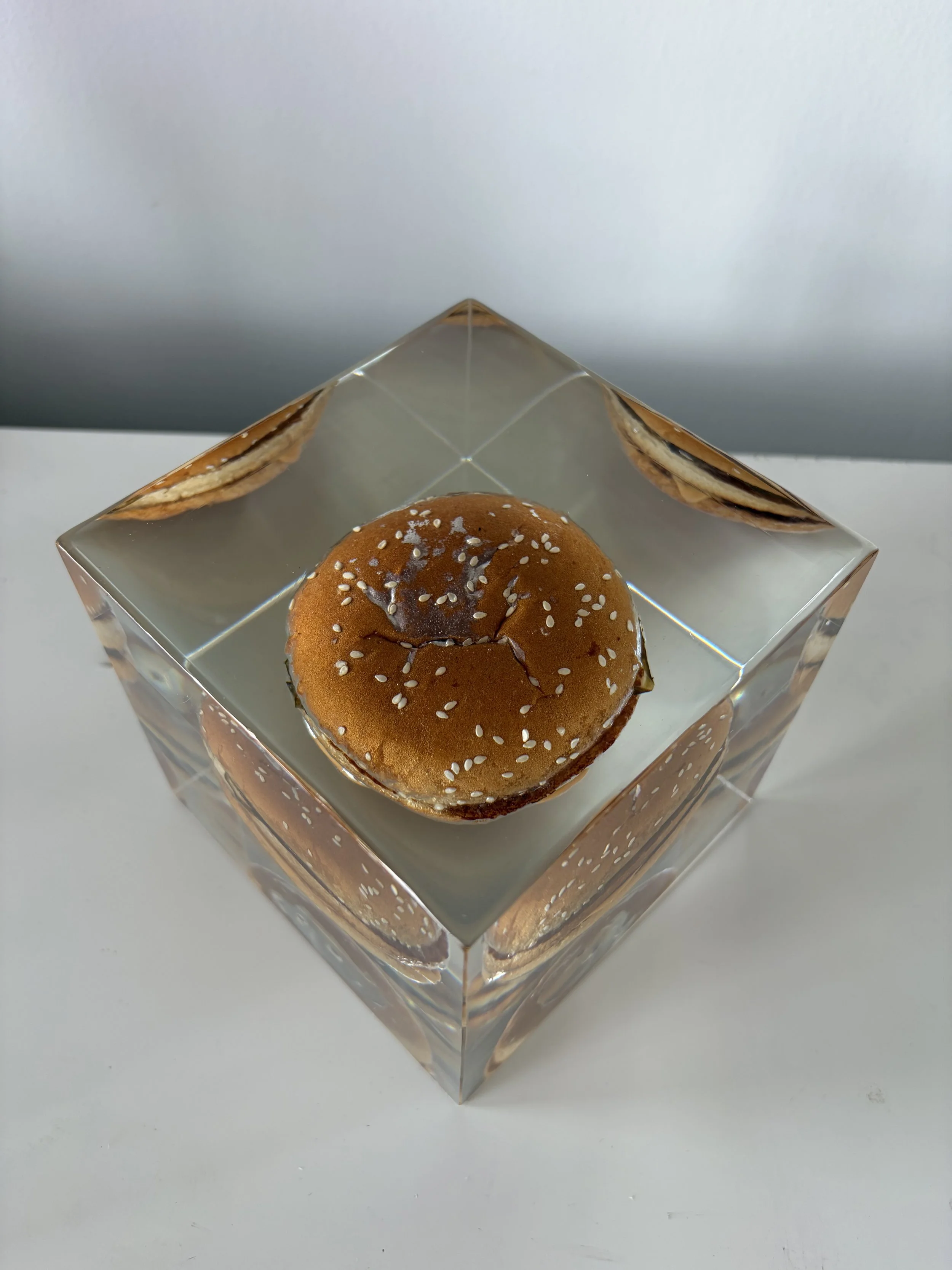 IMG_3309.jpeg