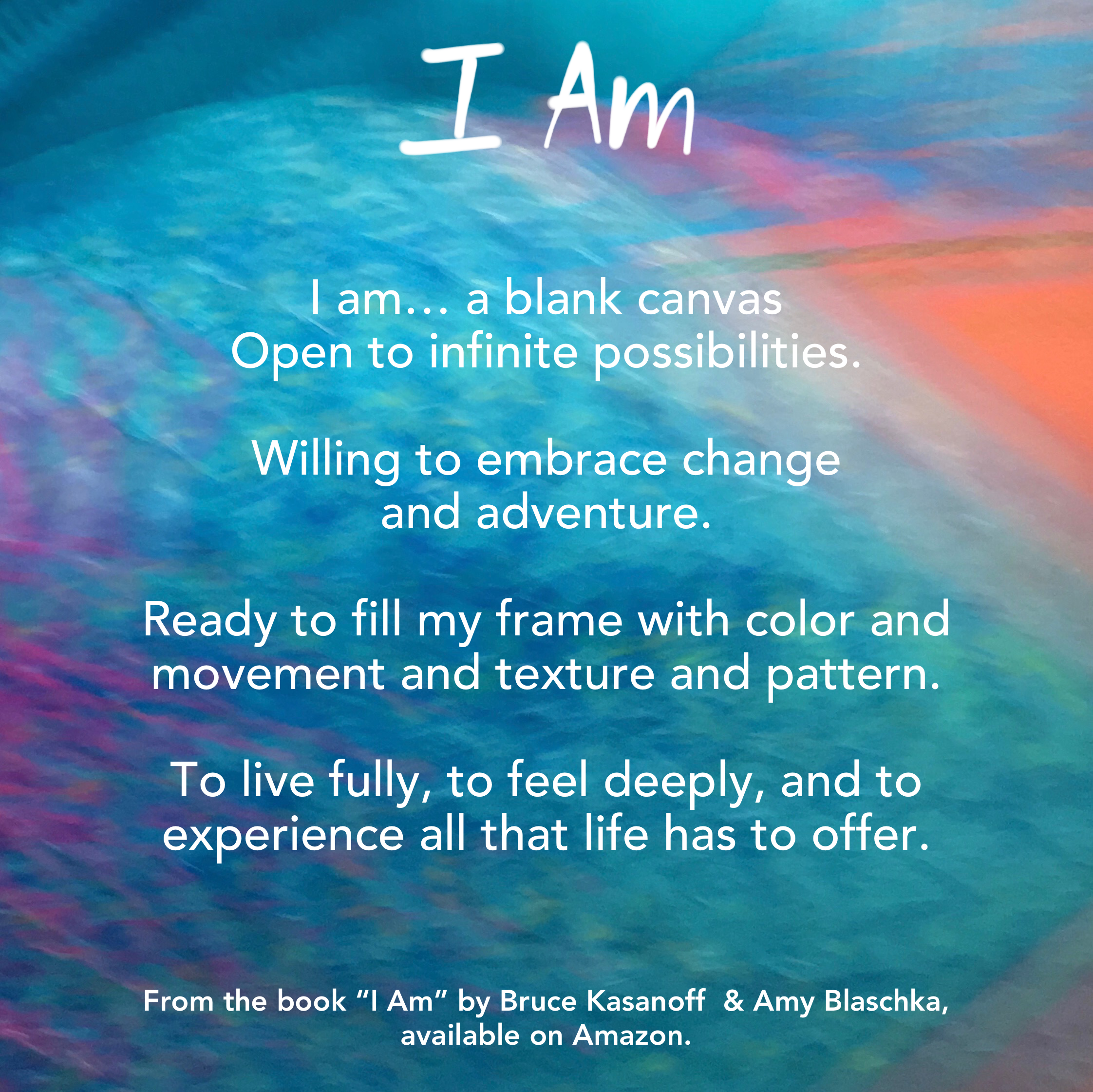 I AM - blank canvas IG.png