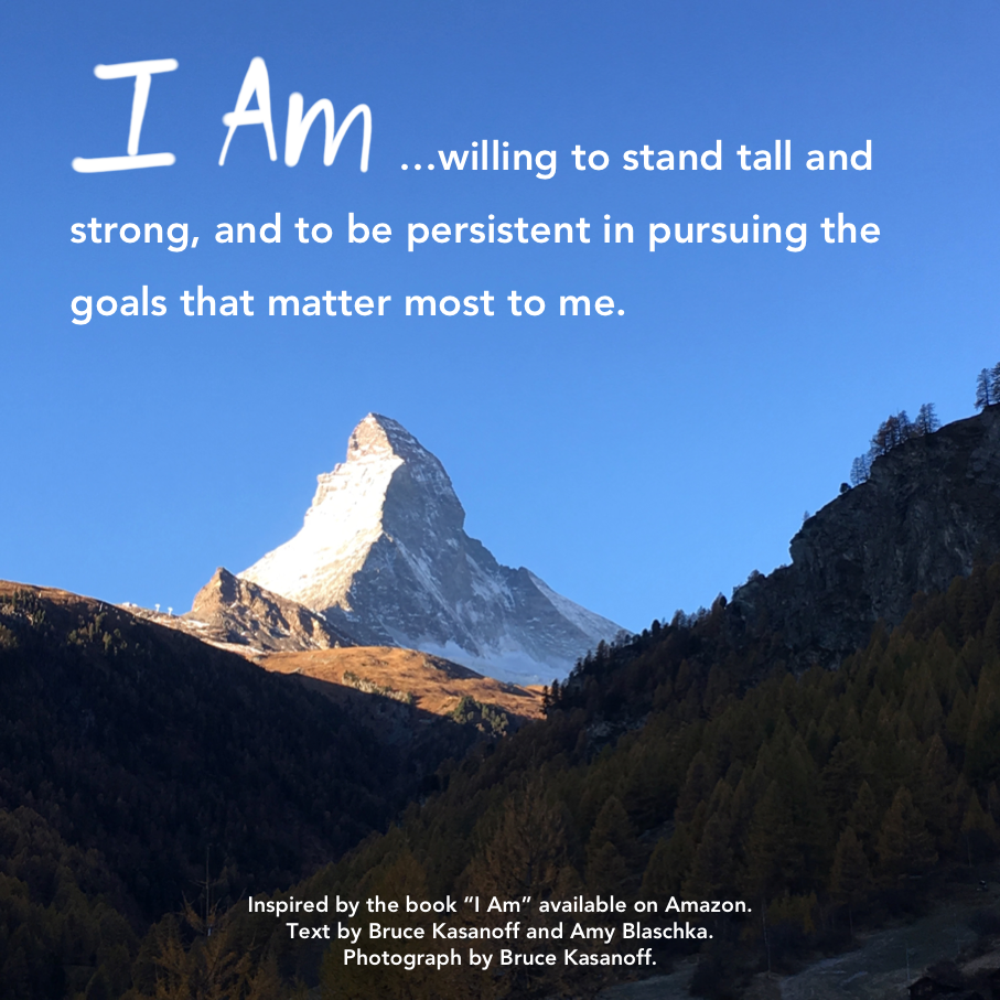 I AM_Swiss.png