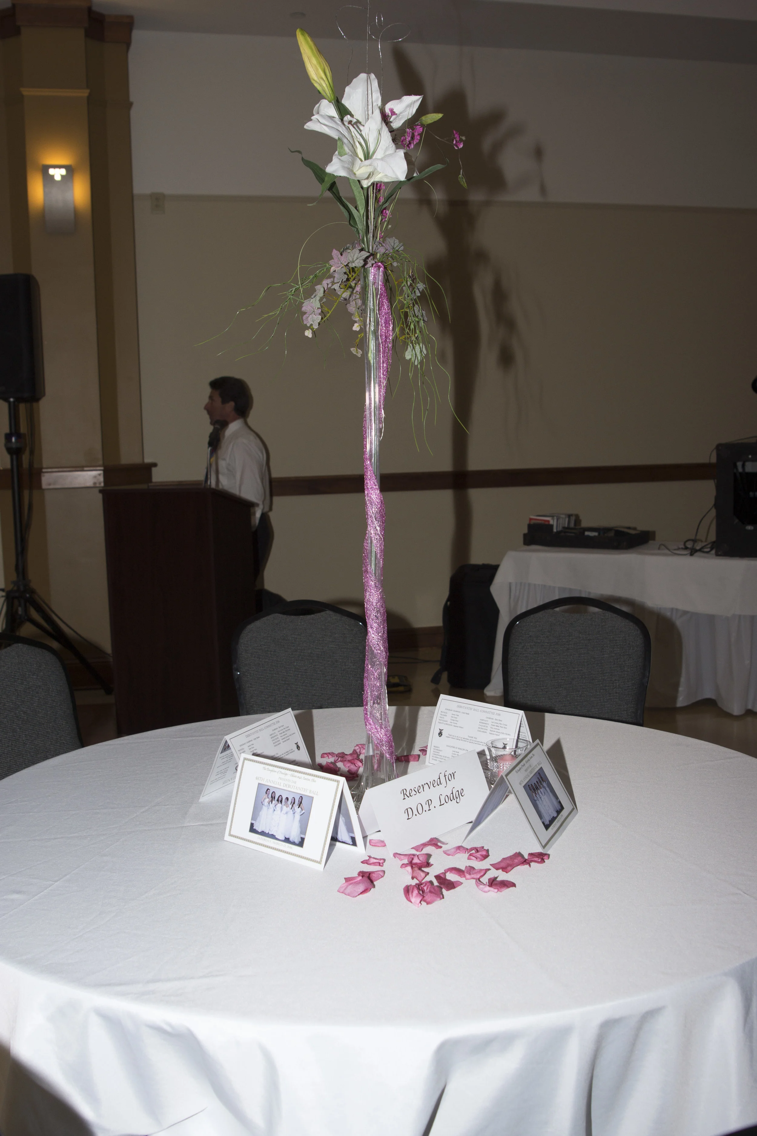 DSC02010.jpg