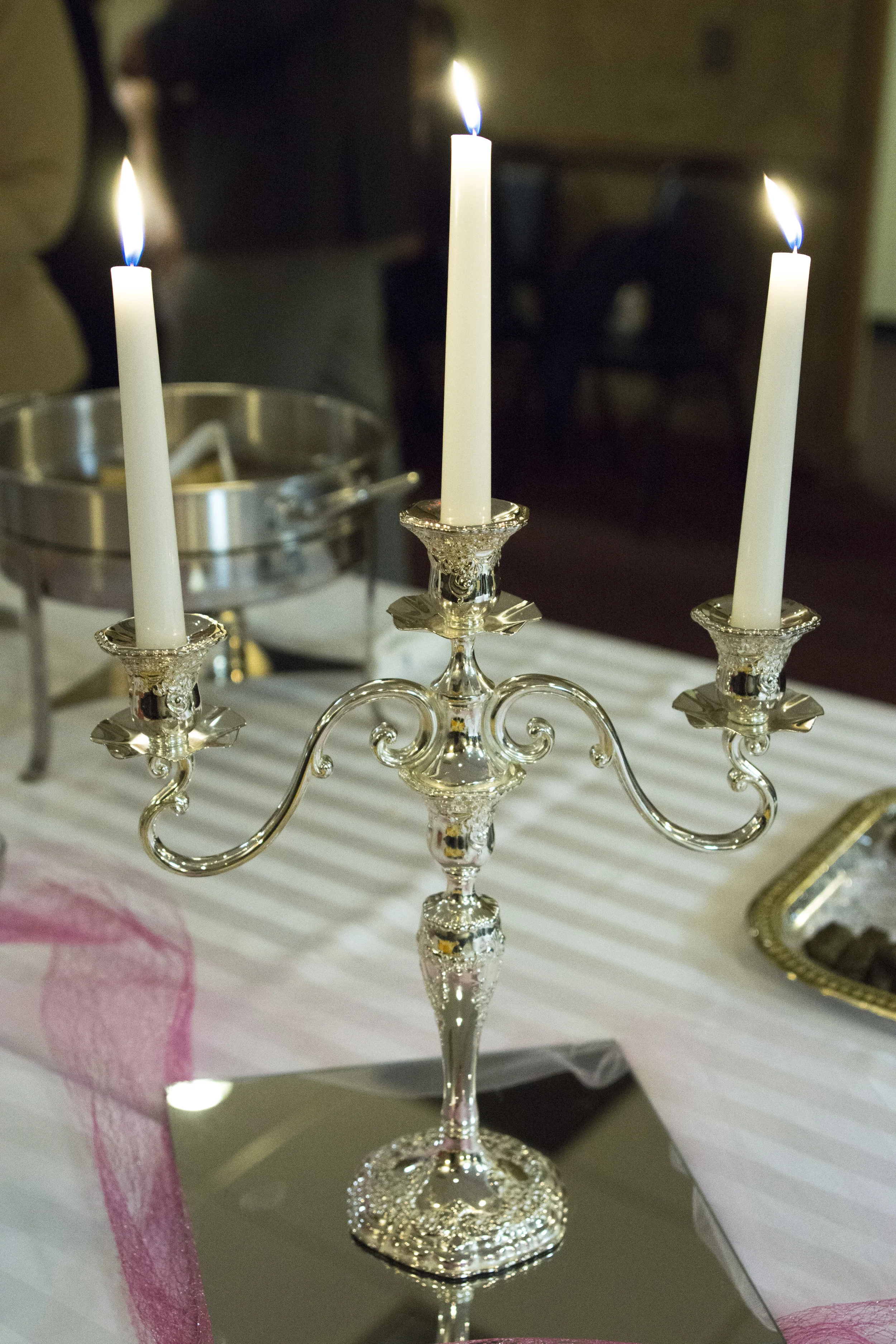 DSC02085.jpg