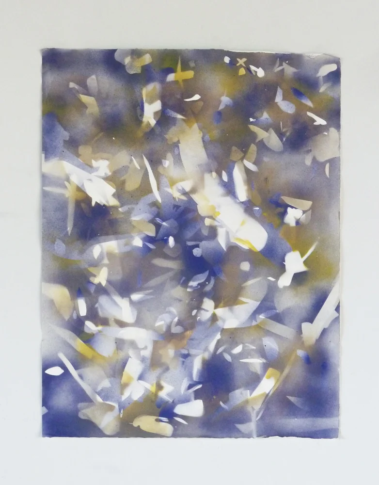 Untitled